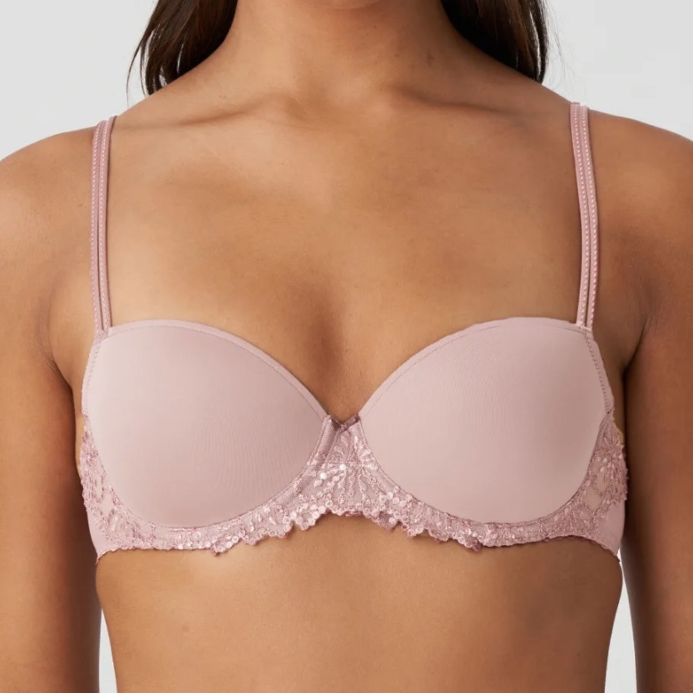 Marie Jo Jane - Padded Bra Balcony